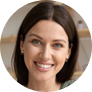Stephanie T. Ulrich
