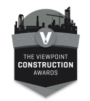 2001 Award